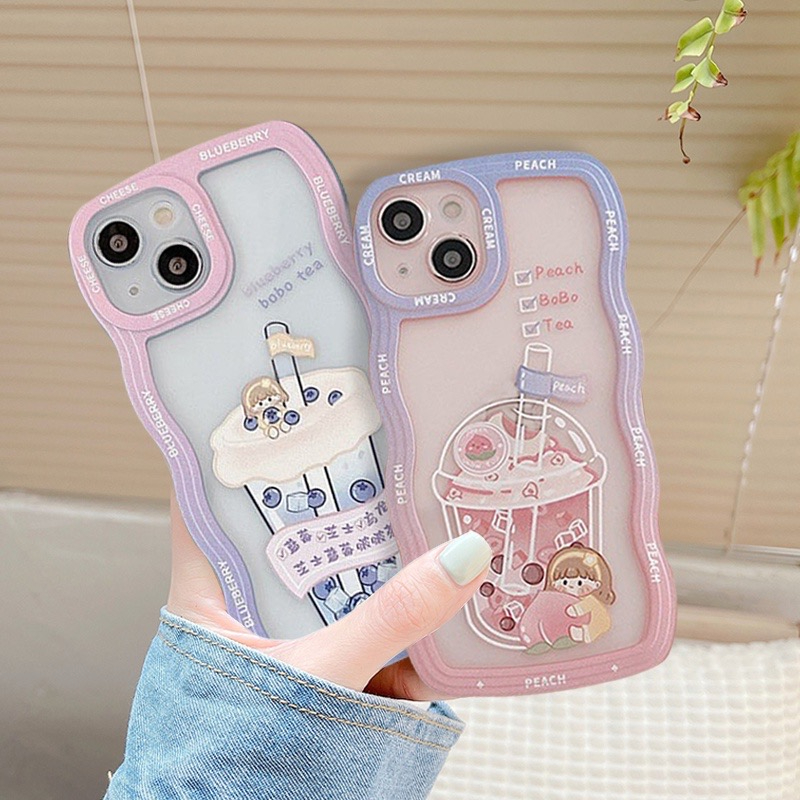 Produk Mdc Case | Shopee Indonesia