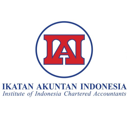 Produk IKATAN AKUNTAN INDONESIA | Shopee Indonesia