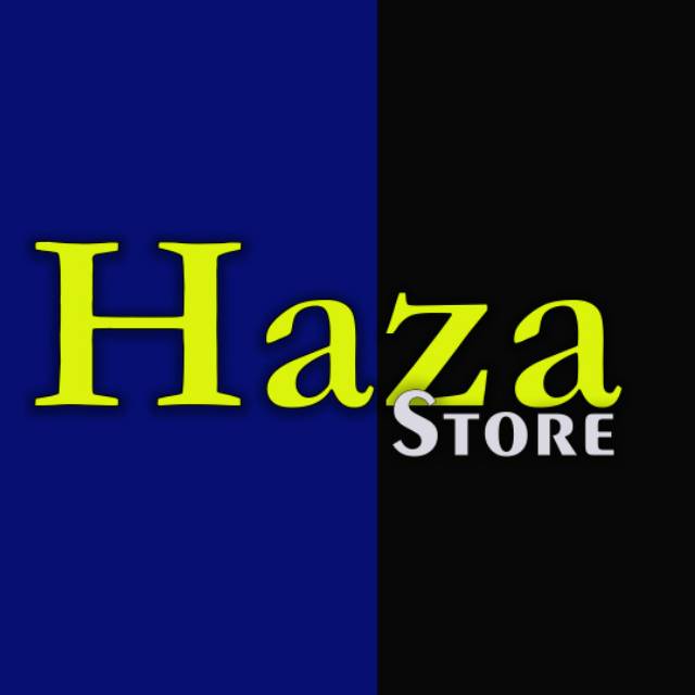 Produk haza_store_premium | Shopee Indonesia