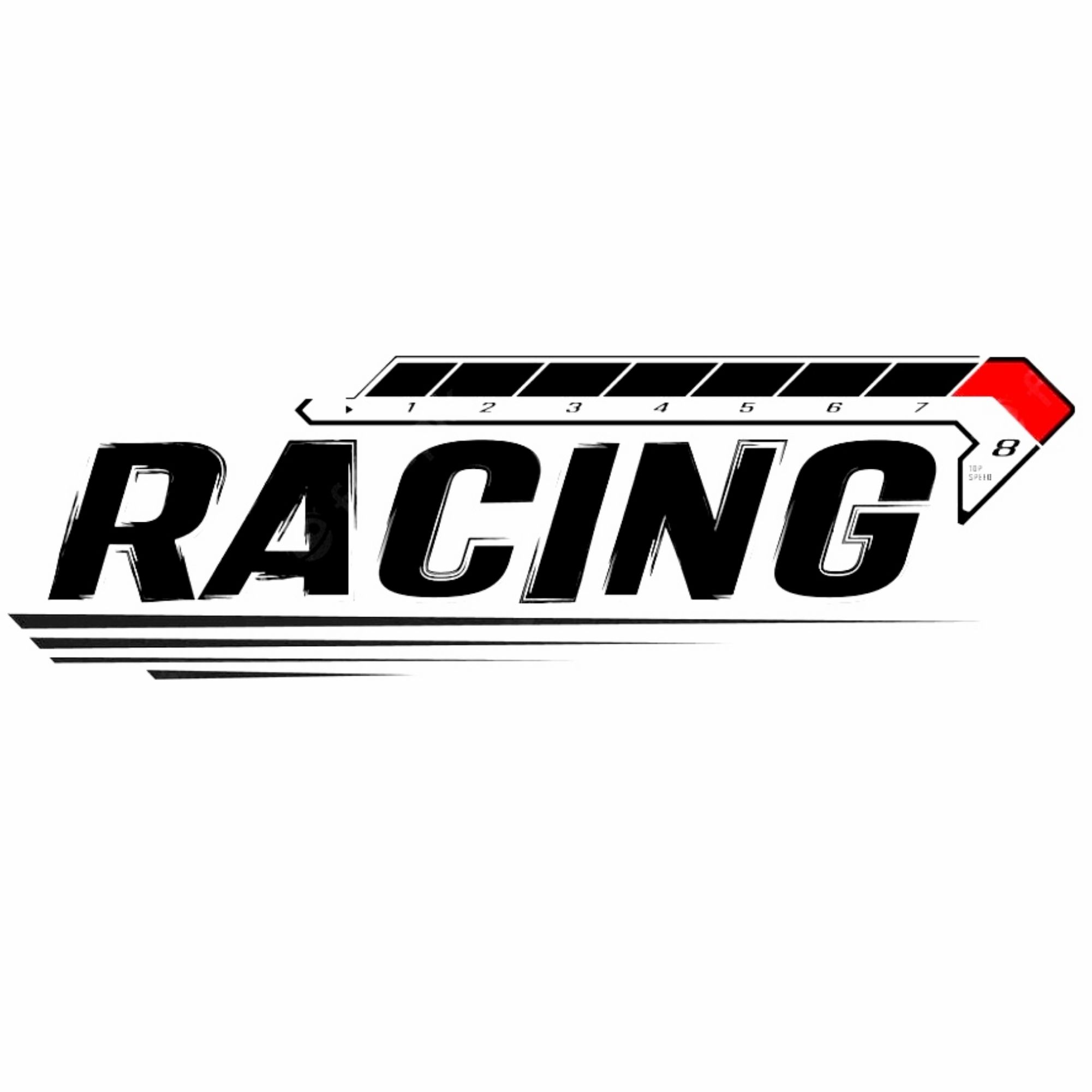 Produk hampirracingshop | Shopee Indonesia