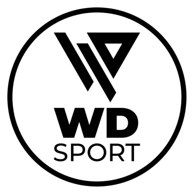 Вд спорт. WD logo. Логотип indiwd.