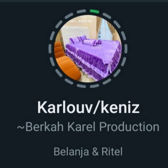 Produk YD MANDIRI | Shopee Indonesia