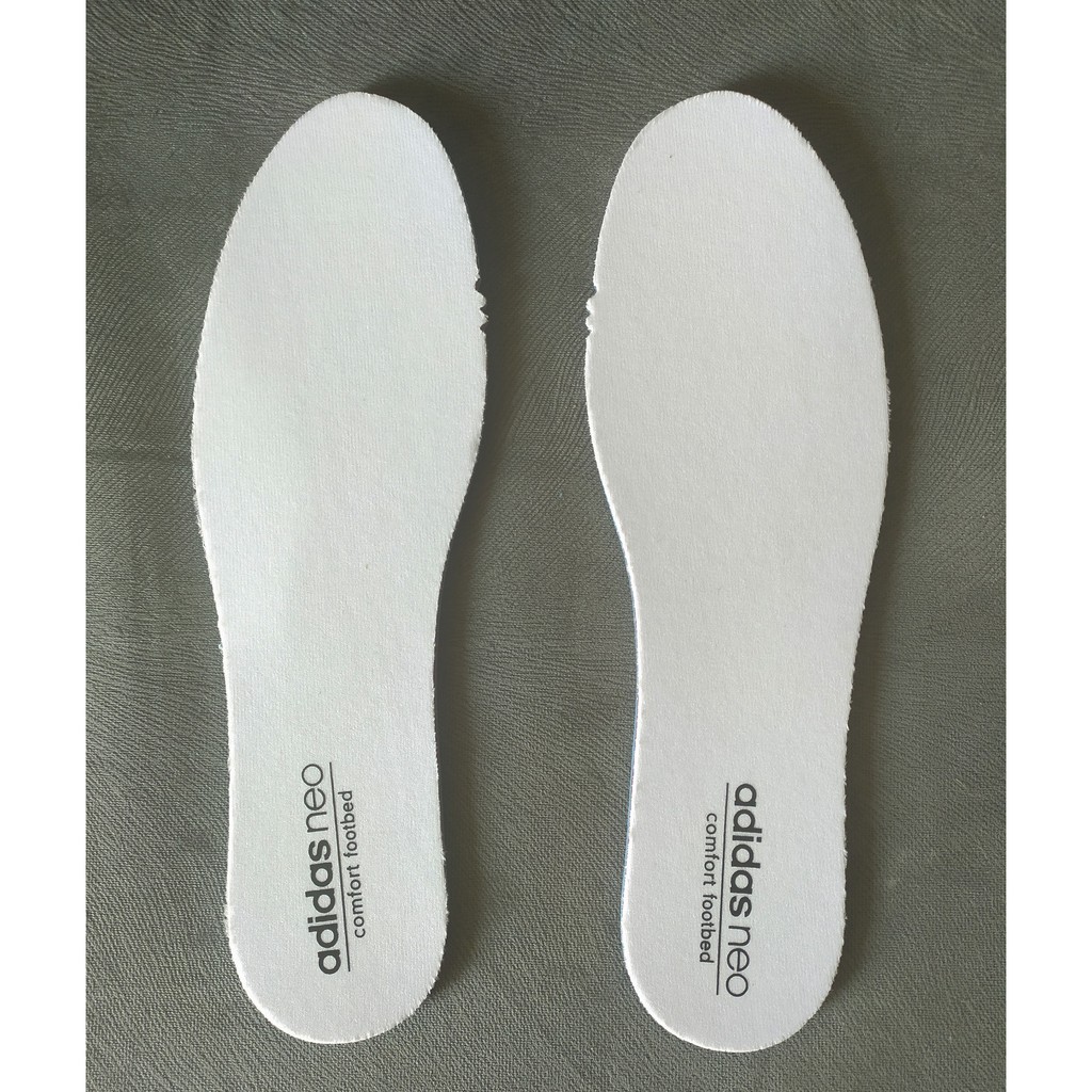 Adidas originals insoles outlet