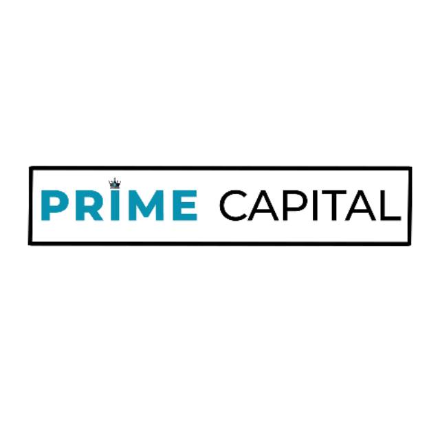 Produk Prime Capital | Shopee Indonesia