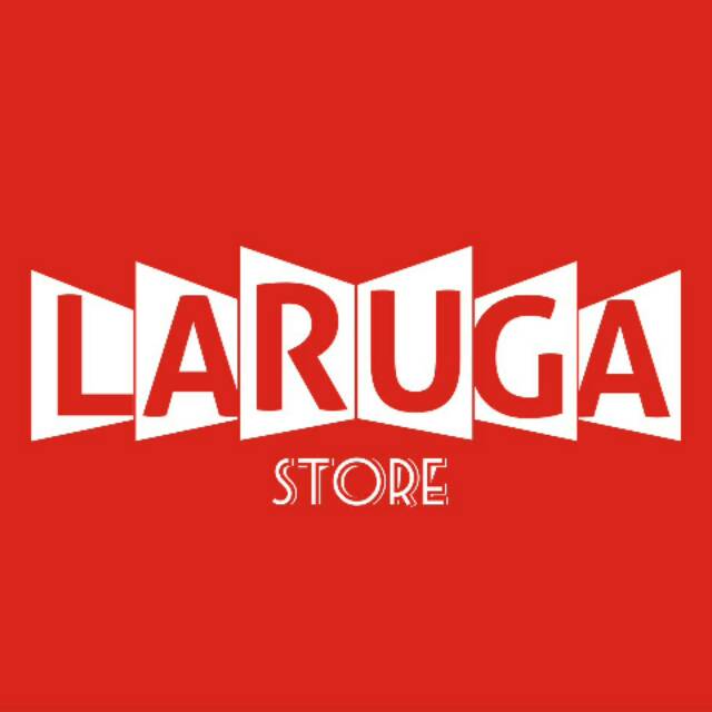 Produk La Ruga Store Men Official | Shopee Indonesia