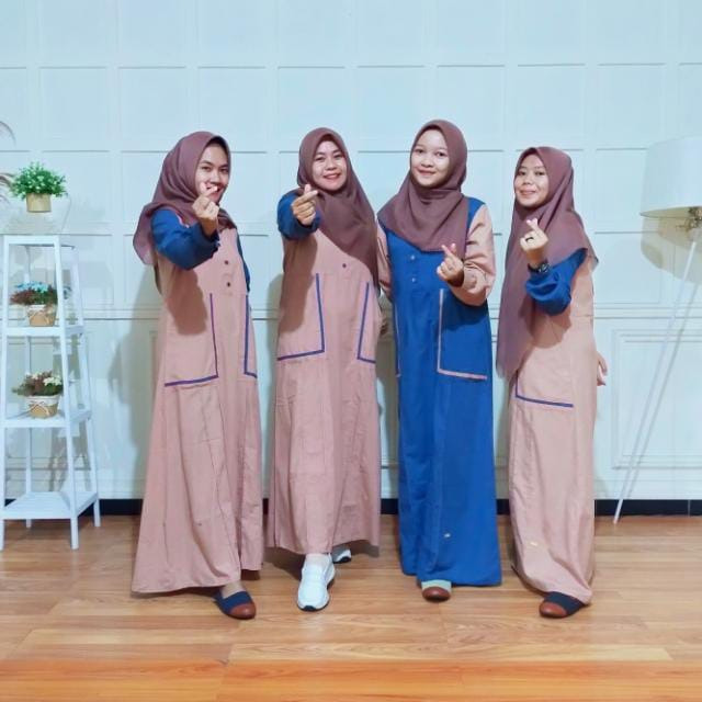 Produk EZ COLECTION 17 | Shopee Indonesia