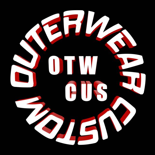 Produk OUTERWEAR_CUSTOM | Shopee Indonesia