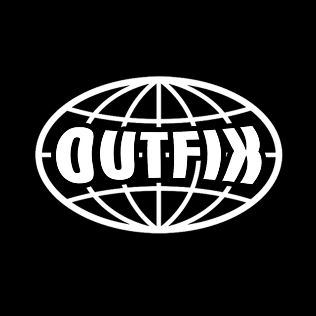 Produk Outfix Supply | Shopee Indonesia