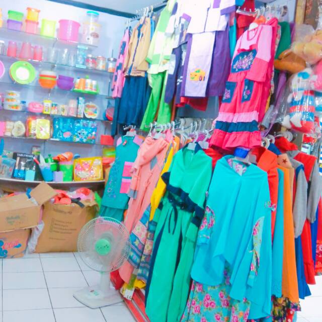 Produk PUSAT GROSIR SURABAYA | Shopee Indonesia