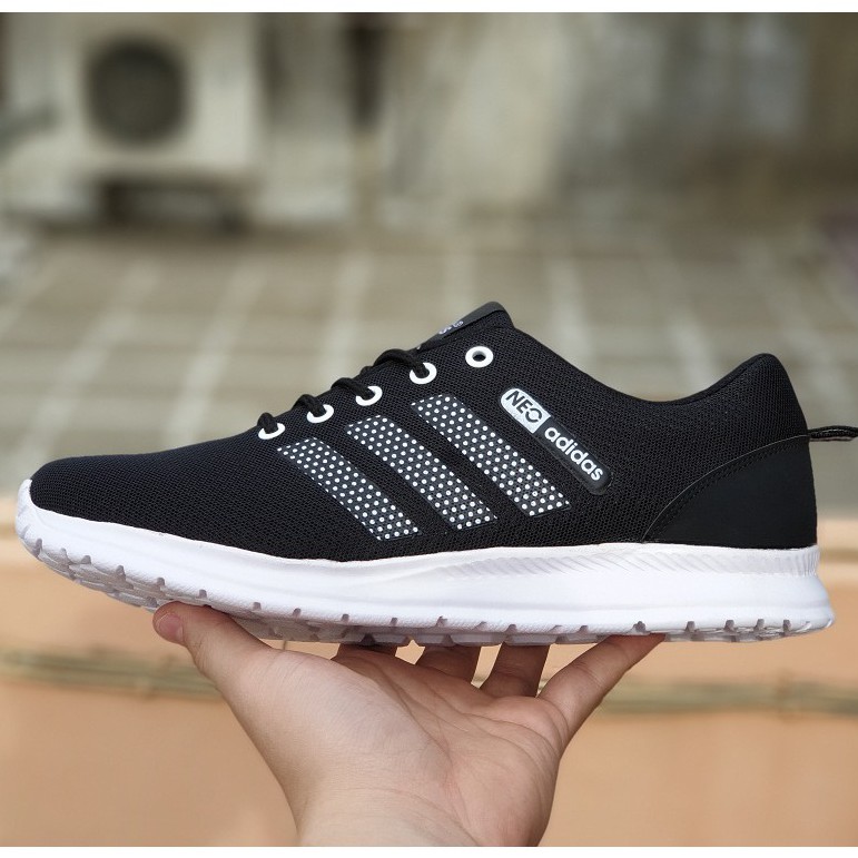 Adidas cheap neo running