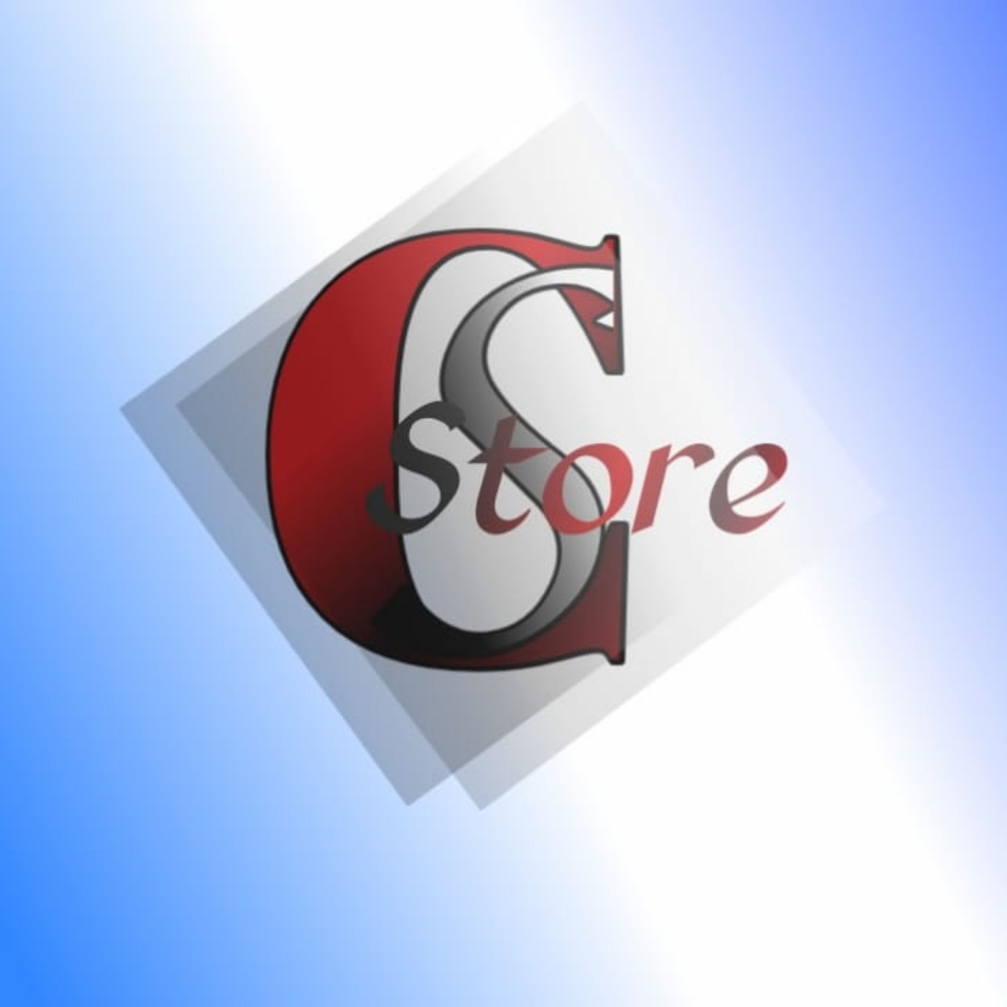 Produk Cs'Store | Shopee Indonesia