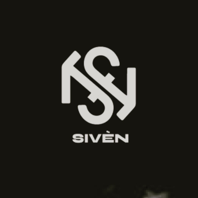 Produk SIVEN | Shopee Indonesia