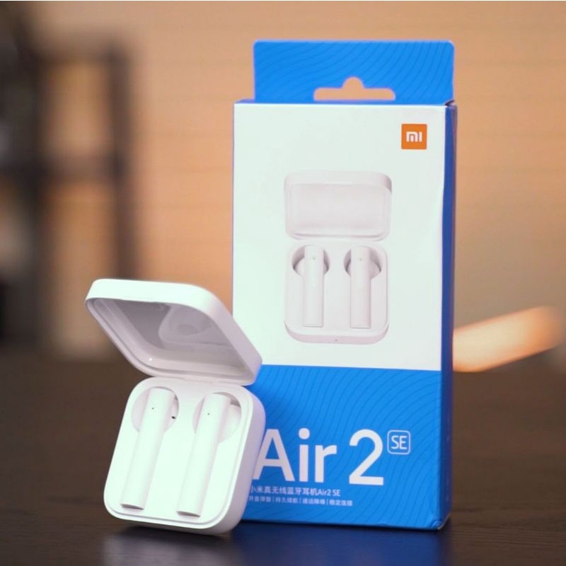 Xiaomi air 2 online original