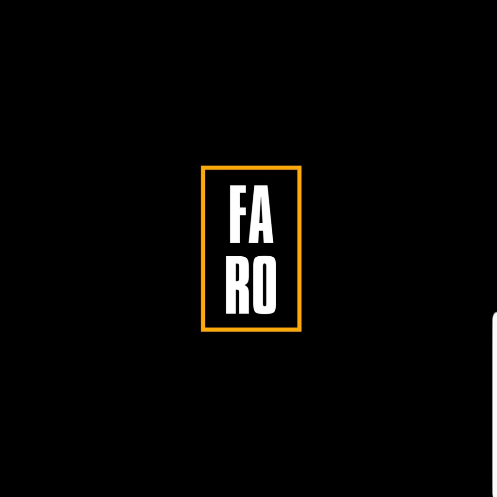 Produk Faro_co | Shopee Indonesia