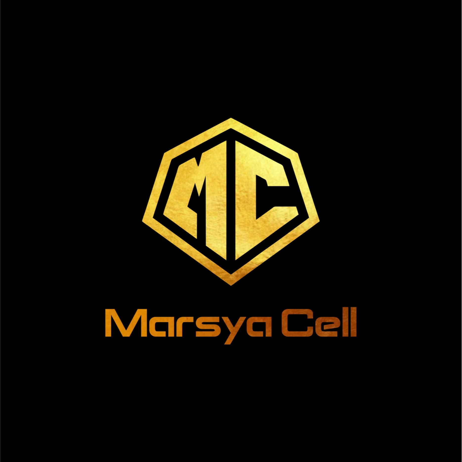 Produk MarsyaCellBNA | Shopee Indonesia