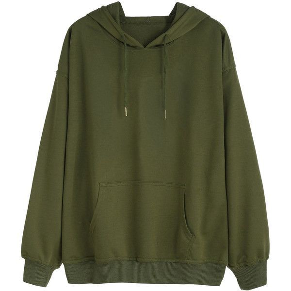 Hoodie cheap polos army