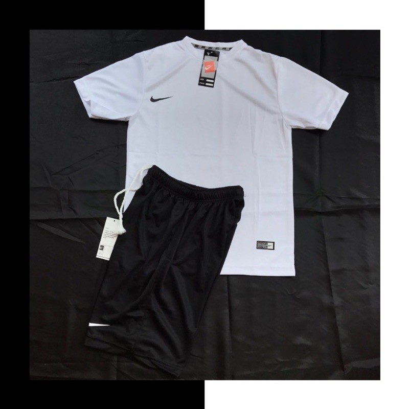 Jersey nike polos sale