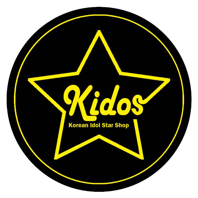 Produk kidos shop | Shopee Indonesia
