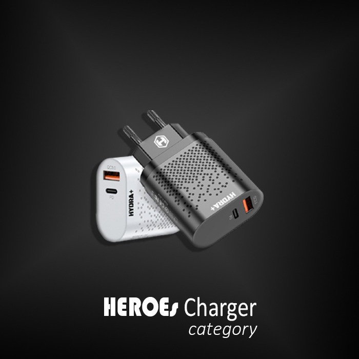 Toko Online HYDRA+ Official Shop | Shopee Indonesia