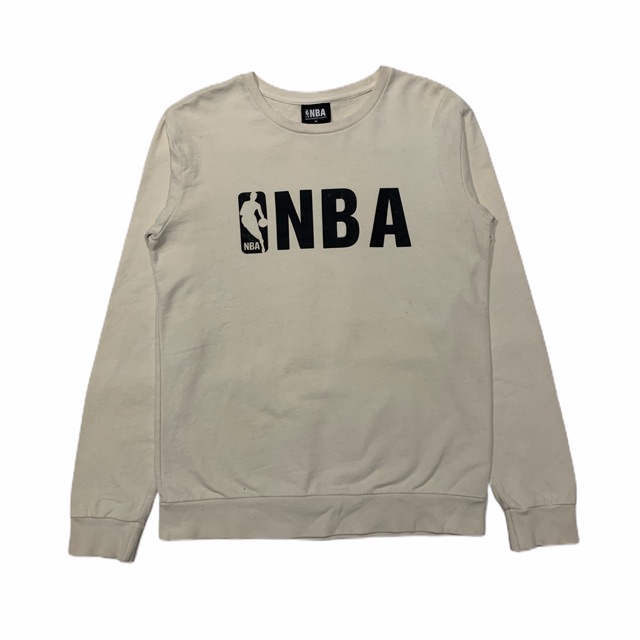 Crewneck nba discount