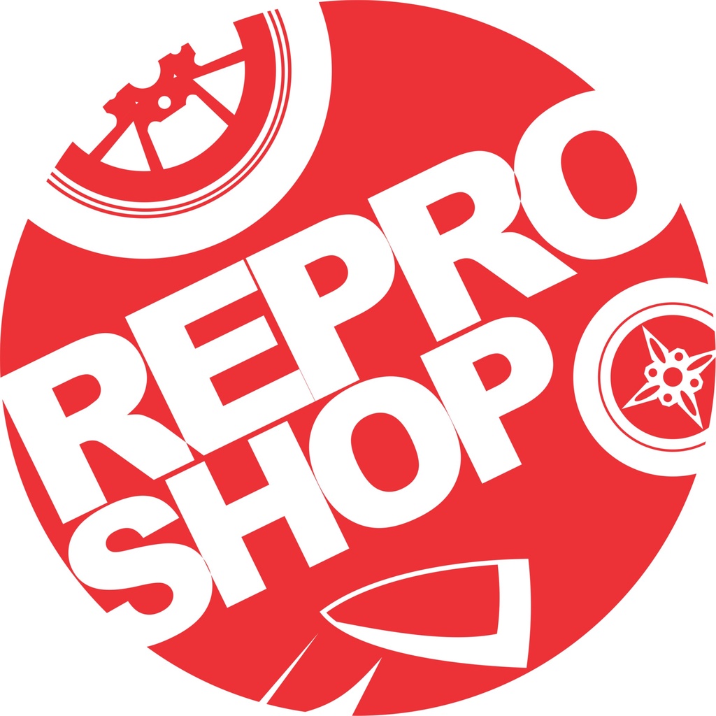 Produk REPRO SHOP | Shopee Indonesia