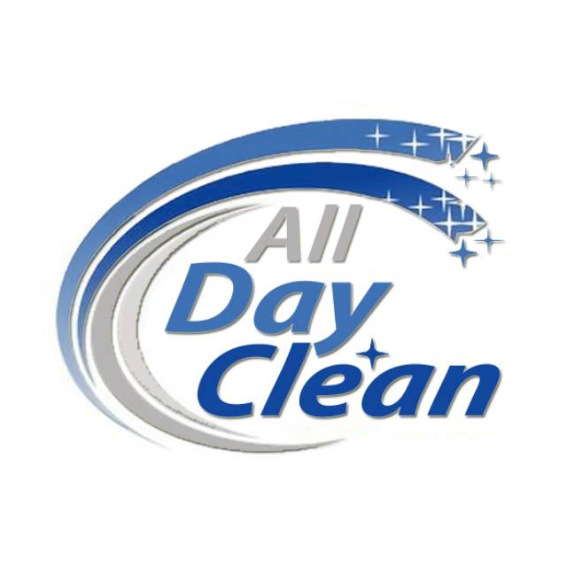 Produk All Day Clean Official Shop | Shopee Indonesia