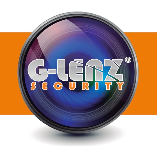 Produk GLENZ SECURITY SURABAYA | Shopee Indonesia
