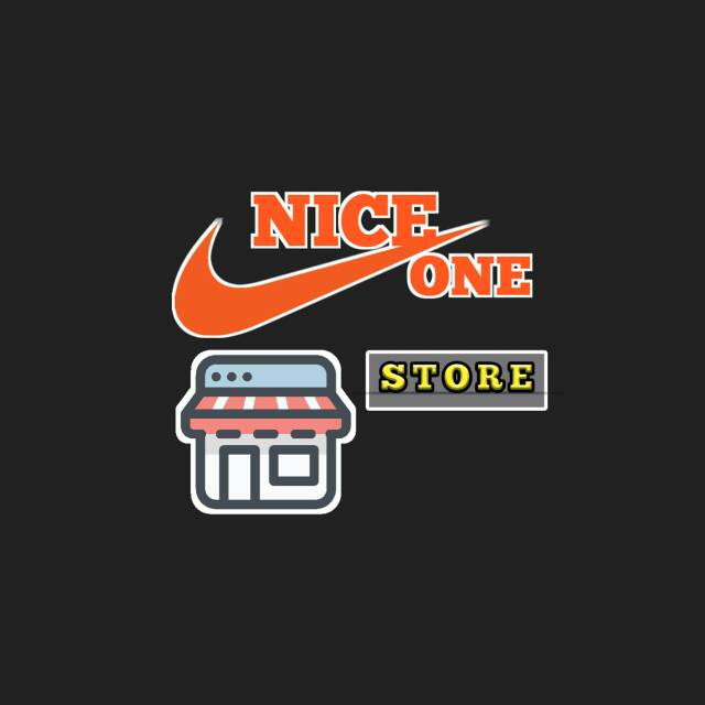 Produk niceonestore | Shopee Indonesia
