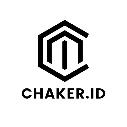 Produk chakerofficial.id | Shopee Indonesia