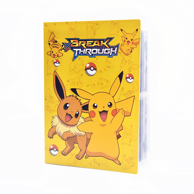 50-360Pcs French Pokemon Cards VStar TAG TEAM GX V MAX VMAX Shining Card  Game Battle Carte Trading Children Francaise Toy Color: 50 TAG TEAM French