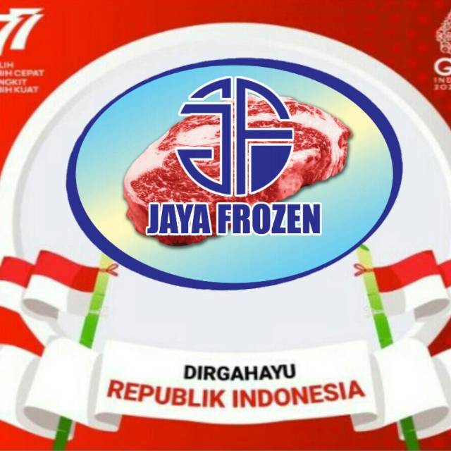 Produk JAYA FROZEN JAKARTA TIMUR Shopee Indonesia