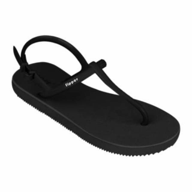 Jual hot sale sandal flipper