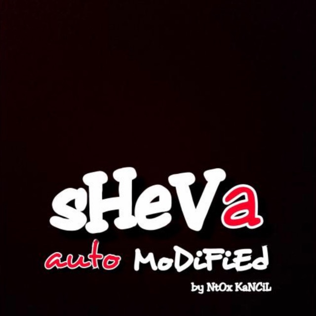 Produk sheva branded second original | Shopee Indonesia