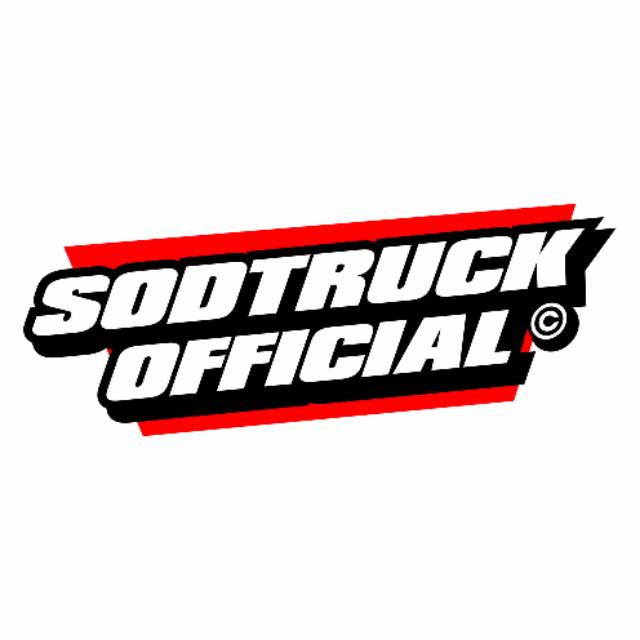 Produk SODTRUCK | Shopee Indonesia