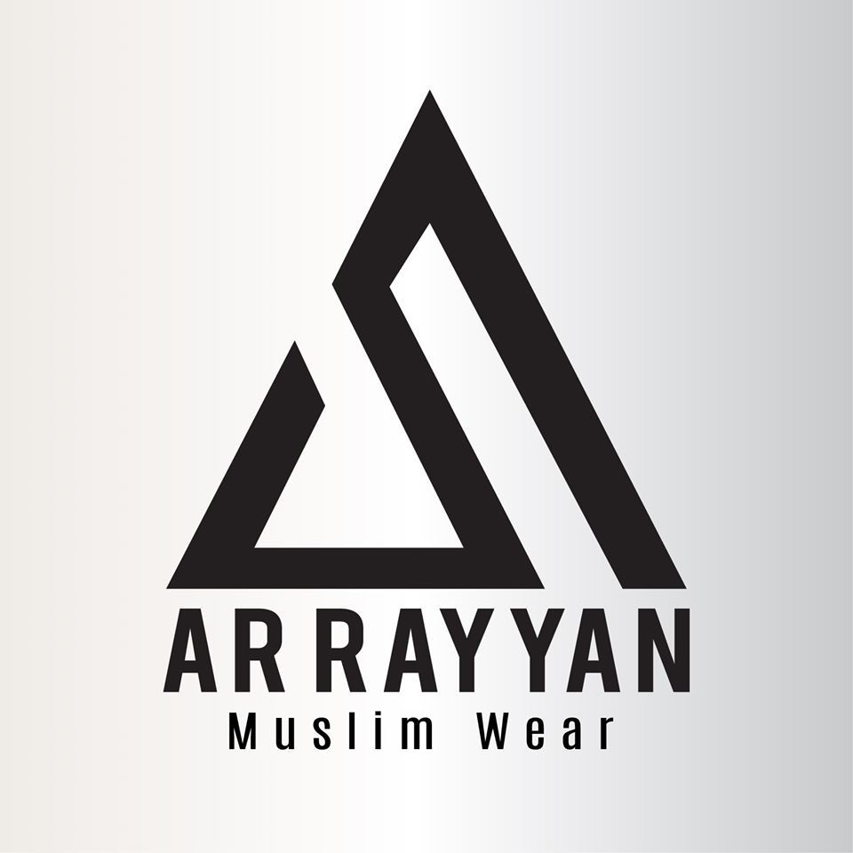Produk arayyanofficialstore | Shopee Indonesia