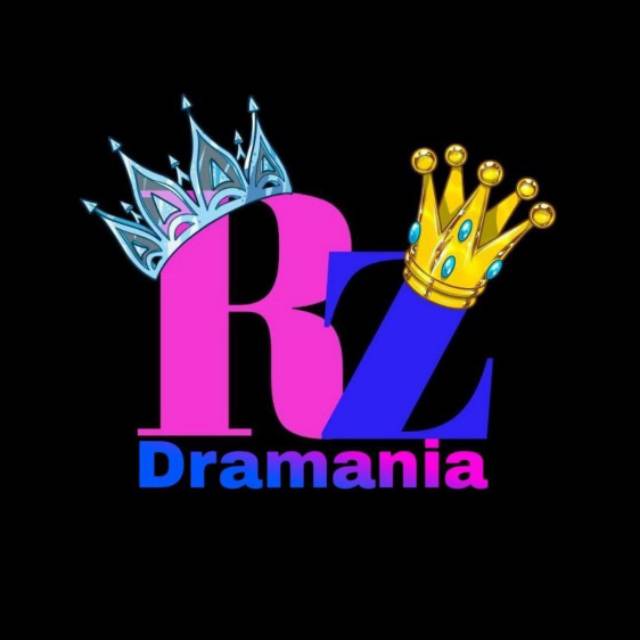 Produk RZ Store PNK | Shopee Indonesia