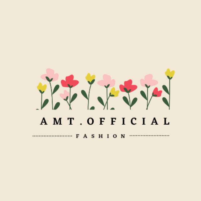 Produk AMT.OFFICIAL | Shopee Indonesia