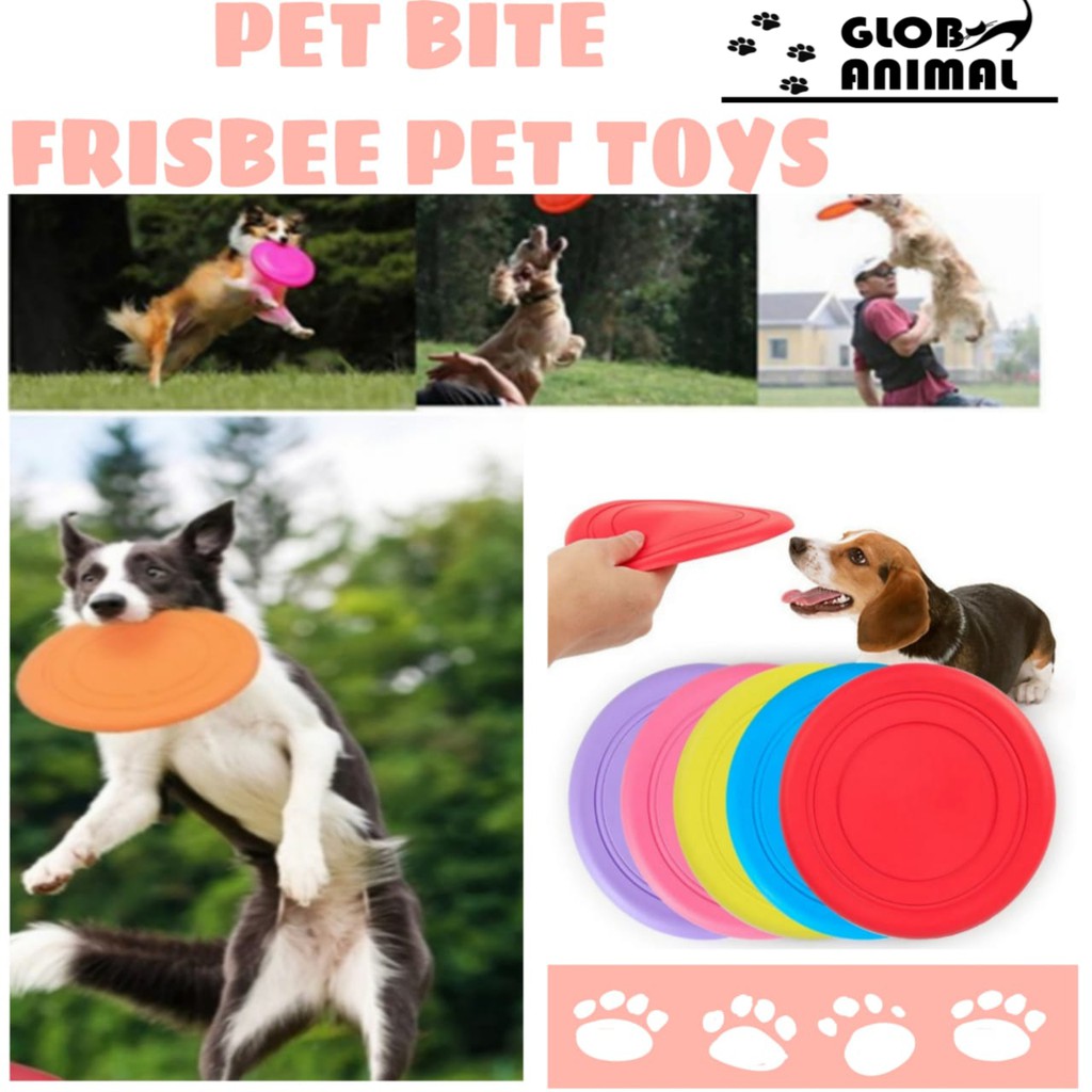 Produk Global Animal | Shopee Indonesia