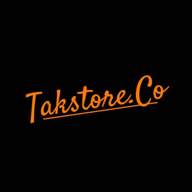 Produk TAKSTORE.CO | Shopee Indonesia