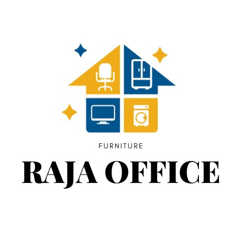 Produk Raja Office | Shopee Indonesia