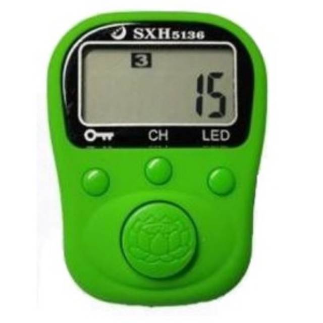 Produk SXH5136 Official Store | Shopee Indonesia