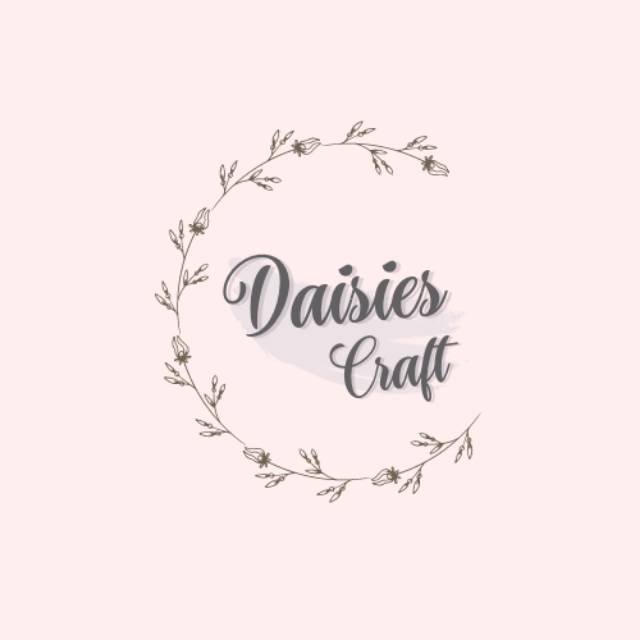 Produk daisiescraft_ | Shopee Indonesia