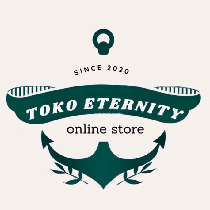 Produk tokoeternity | Shopee Indonesia