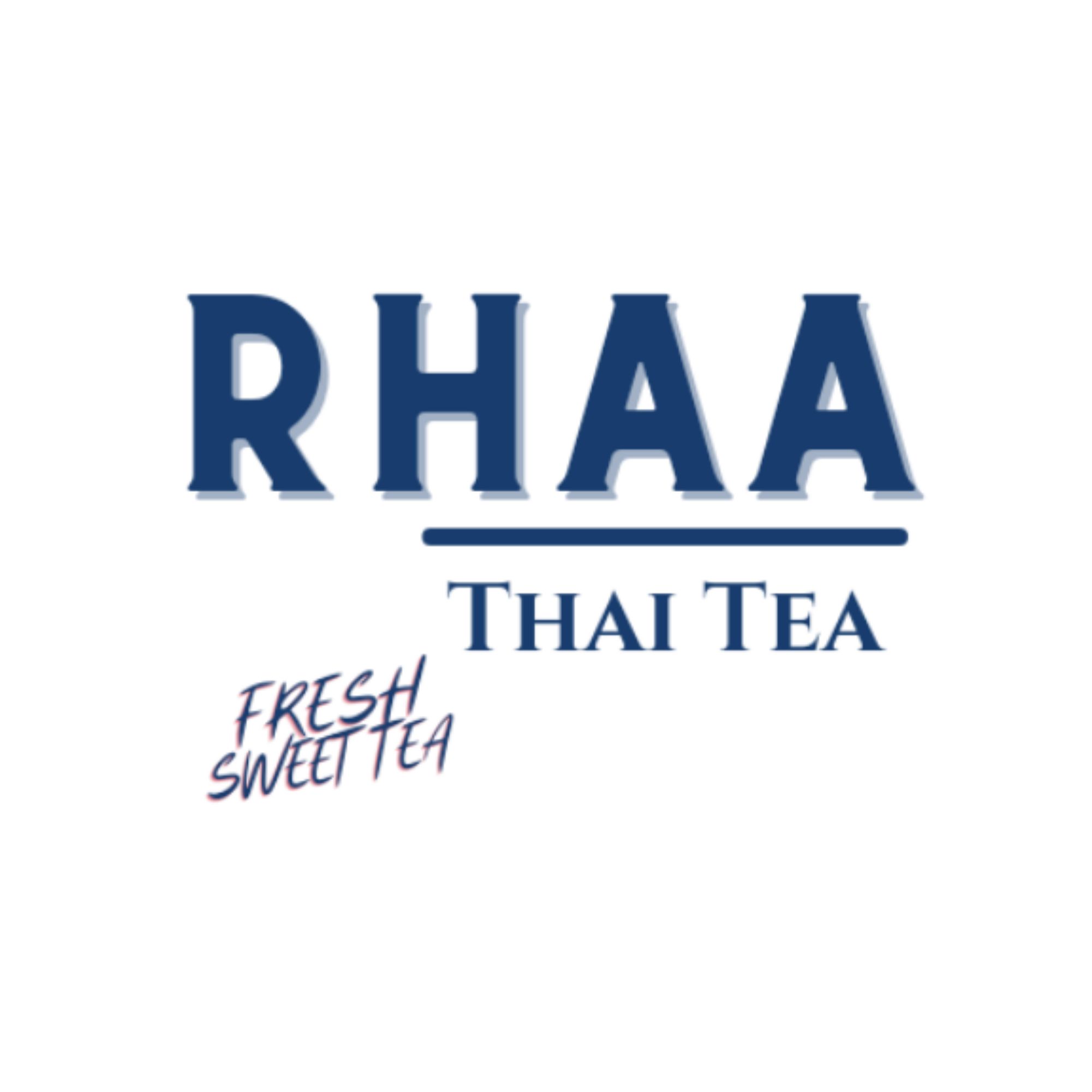Produk Rhaa Thai Tea | Shopee Indonesia