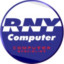 Produk RNY COMPUTER | Shopee Indonesia