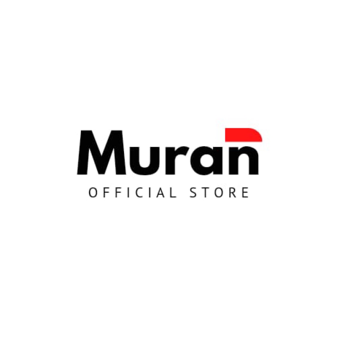 Produk Muran_Store | Shopee Indonesia
