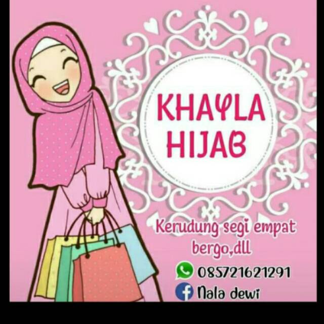 Produk fm motor Shopee Indonesia