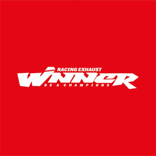 Produk Winner Racing Store | Shopee Indonesia