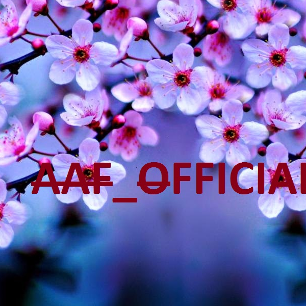 Produk aaf_official | Shopee Indonesia