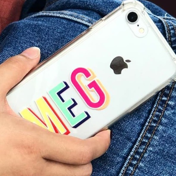 Produk Premium custom case | Shopee Indonesia